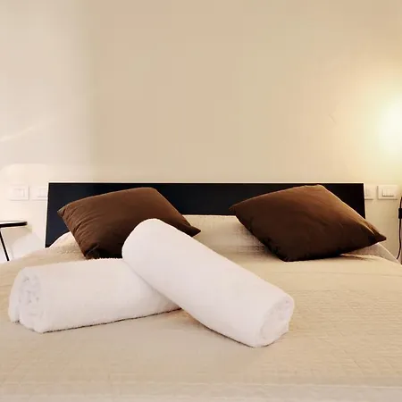 Vigna Nuova Suites-3